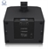 Loa Turbosound iP3000 7